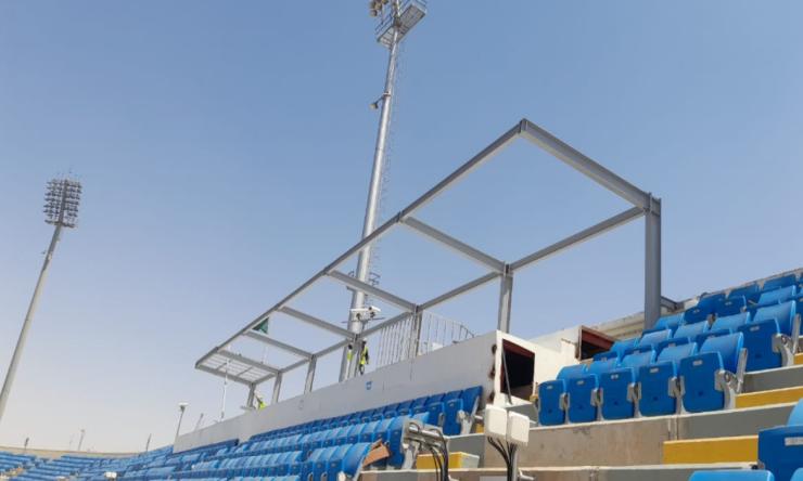 AlQassim Detail 3